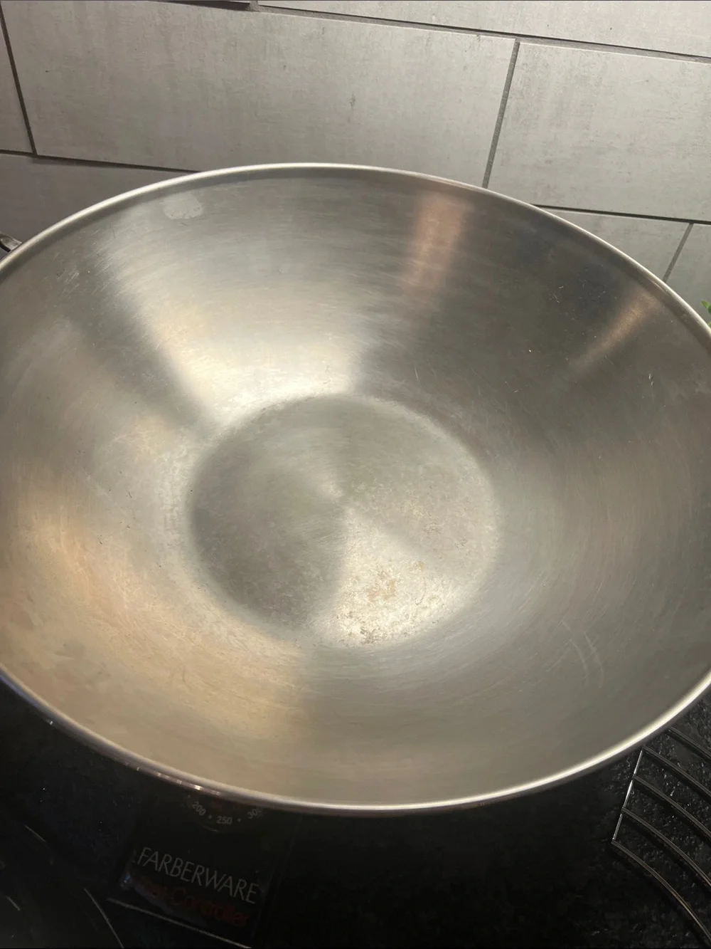 Farberware this vintage